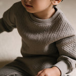 Pehr-Cloud Sweatshirt-Charcoal-4