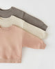 Cloud Sweatshirt Top Pehr Canada   