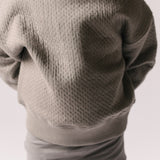 Pehr-Cloud Sweatshirt-Charcoal-6