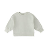 Pehr-Cloud Sweatshirt-Soft Sea-1