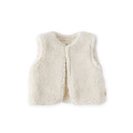 Pehr-Sherpa Vest-Natural-1