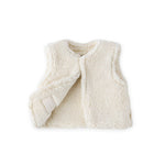 Pehr-Sherpa Vest-Natural-7