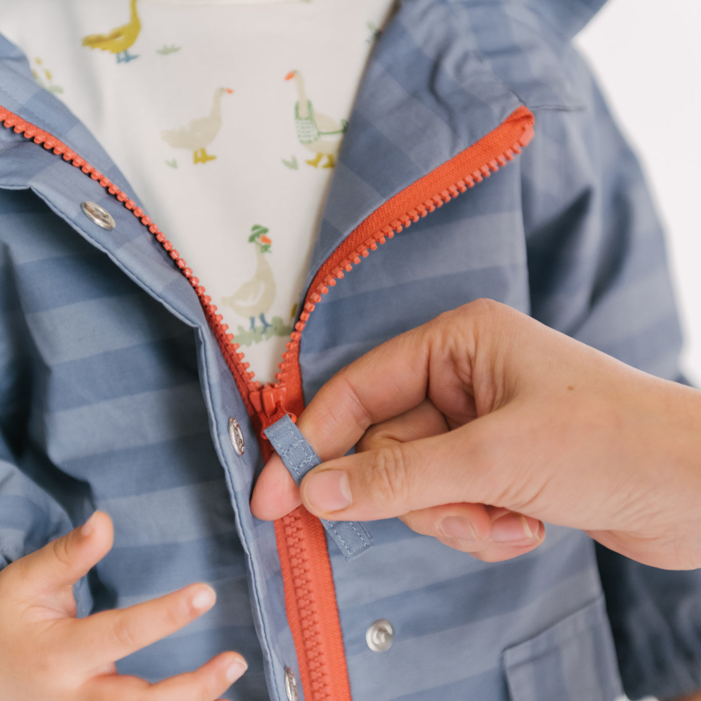 5081389-stripedparkjacket-storm-7