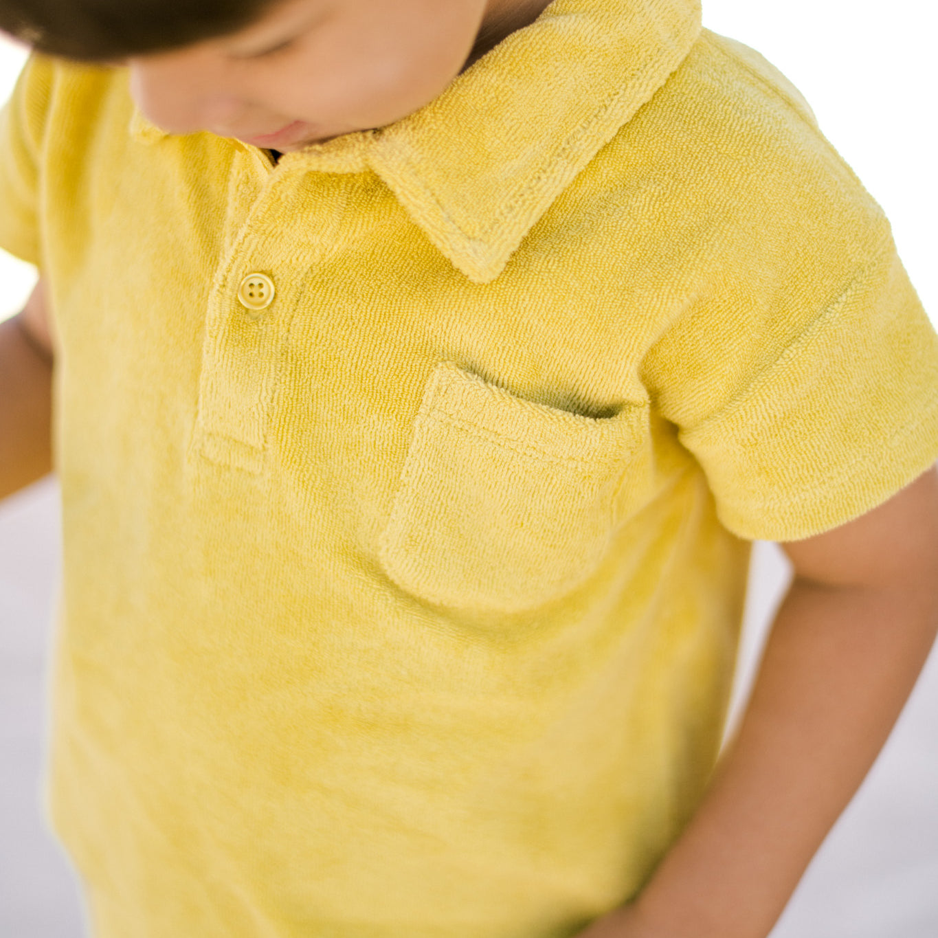 Pehr-Polo-Citrus-Toddler-2