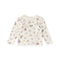 Pehr-Daydreamer Long Sleeve Top-Daydreamer-1