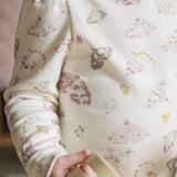 Pehr-Daydreamer Long Sleeve Top-Daydreamer-2