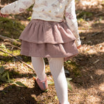 Pehr-Daydreamer Long Sleeve Top-Daydreamer-5