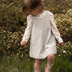 Pehr-Daydreamer Long Sleeve Top-Daydreamer-7