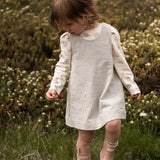 Pehr-Daydreamer Long Sleeve Top-Daydreamer-7