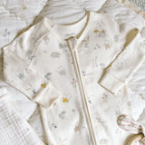 Pehr-Ribbed Baby Sleeper 2 Pack-For Them-9