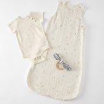 Pehr-Snap One-Piece-Celestial-6