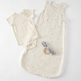 Pehr-Snap One-Piece-Celestial-6