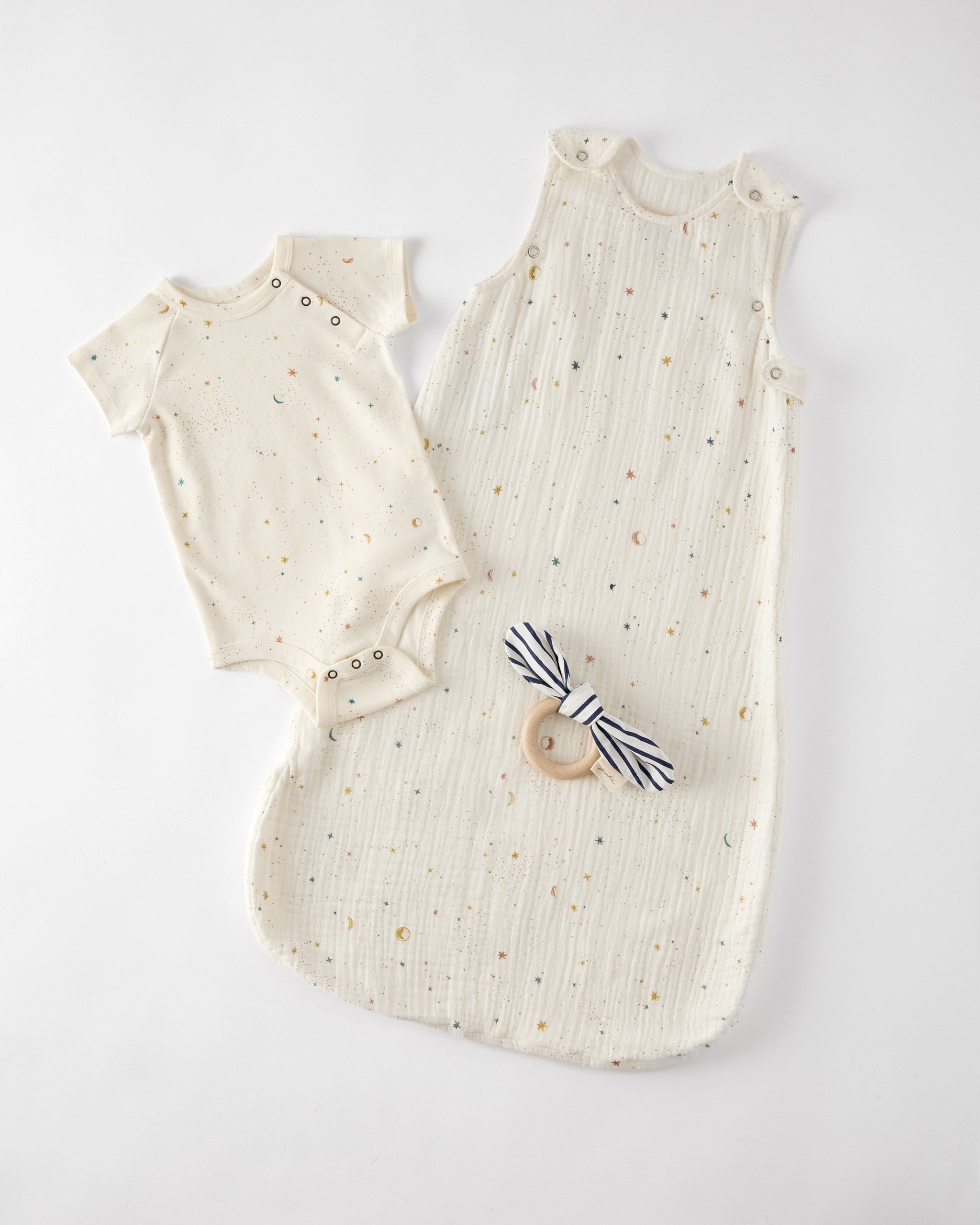Pehr-Snap One-Piece-Celestial-6