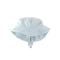 Pehr-Seersucker Bucket Hat-Marine Blue-Baby-1