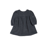 Pehr-Corduroy Dress-Ink Blue-5