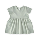 Pehr-Playground Dress-Soft Sea-1