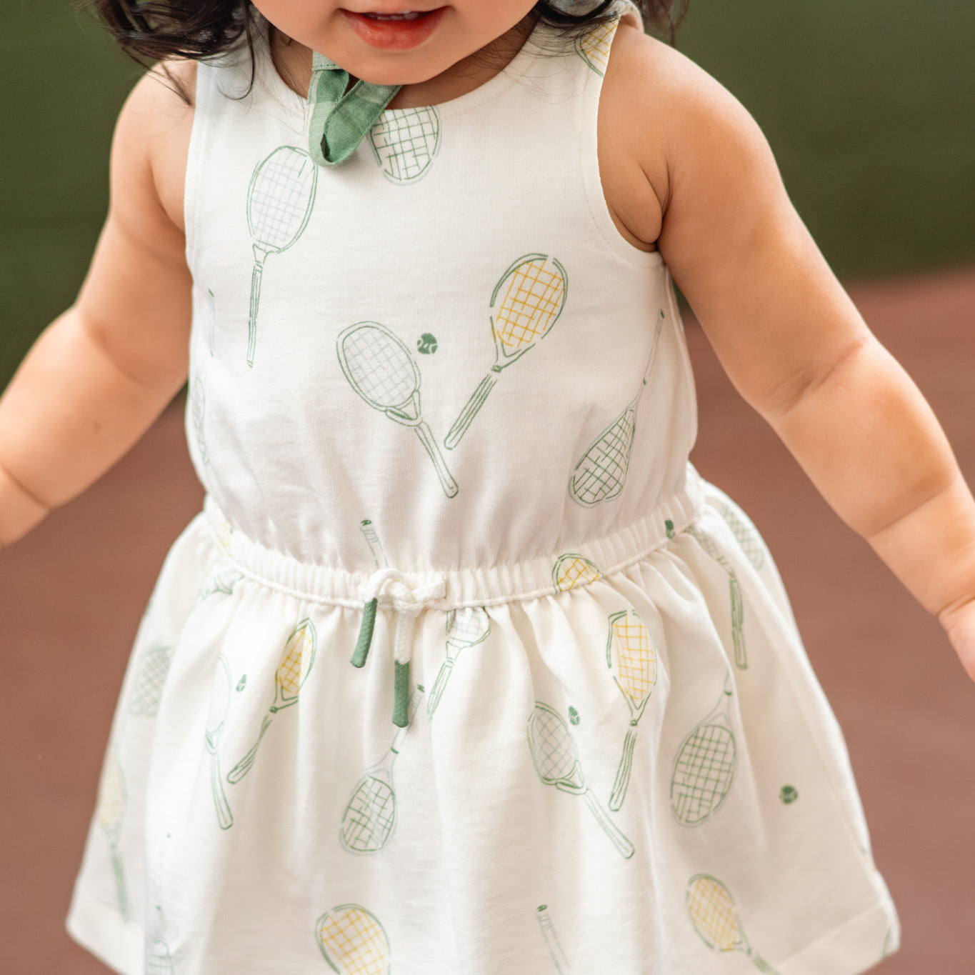 Pehr-Tennis Dress-Doubles-2