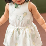 Pehr-Tennis Dress-Doubles-2