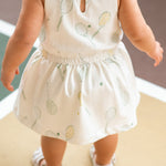 Pehr-Tennis Dress-Doubles-3