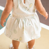 Pehr-Tennis Dress-Doubles-3