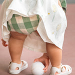 Pehr-Tennis Dress-Doubles-4
