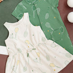 Pehr-Tennis Dress-Doubles-5
