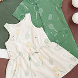 Pehr-Tennis Dress-Doubles-5