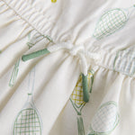 Pehr-Tennis Dress-Doubles-6