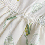 Pehr-Tennis Dress-Doubles-6