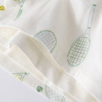 Pehr-Tennis Dress-Doubles-7