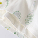 Pehr-Tennis Dress-Doubles-7