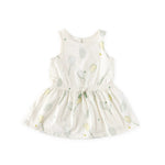 Pehr-Tennis Toddler Dress-Doubles-1