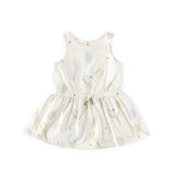 Pehr-Tennis Toddler Dress-Doubles-1
