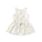 Pehr-Tennis Toddler Dress-Doubles-1