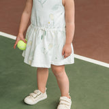Pehr-Tennis Toddler Dress-Doubles-3