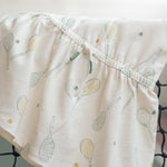 Pehr-Tennis Toddler Dress-Doubles-4