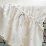 Pehr-Tennis Toddler Dress-Doubles-4