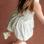 Pehr-Tennis Toddler Dress-Doubles-5