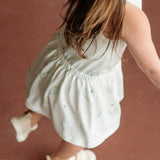 Pehr-Tennis Toddler Dress-Doubles-5
