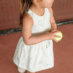 Pehr-Tennis Toddler Dress-Doubles-6