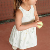 Pehr-Tennis Toddler Dress-Doubles-6