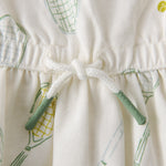 Pehr-Tennis Toddler Dress-Doubles-7