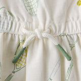 Pehr-Tennis Toddler Dress-Doubles-7