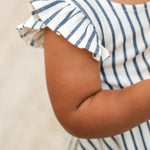 Pehr-Tank Dress-Stripes Away Ink Blue-Baby-2