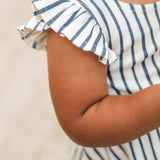 Pehr-Tank Dress-Stripes Away Ink Blue-Baby-2