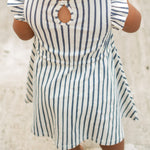 Pehr-Tank Dress-Stripes Away Ink Blue-Baby-3