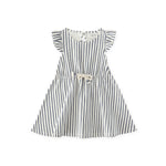 Pehr-Tank Dress-Stripes Away Ink Blue-Toddler-1