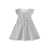 Pehr-Tank Dress-Stripes Away Ink Blue-Toddler-1