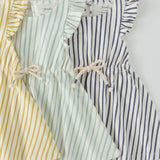 Pehr-Tank Dress-Stripes Away Ink Blue-Toddler-2