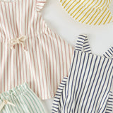 Pehr-Tank Dress-Stripes Away Peony-Baby-2